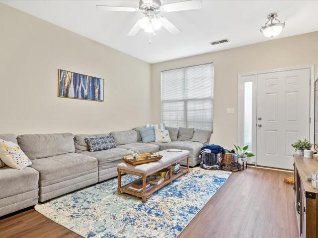 Property for rent in Lexington, Kentucky