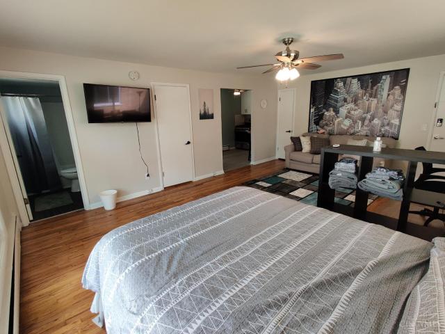 House for sale in Ohio