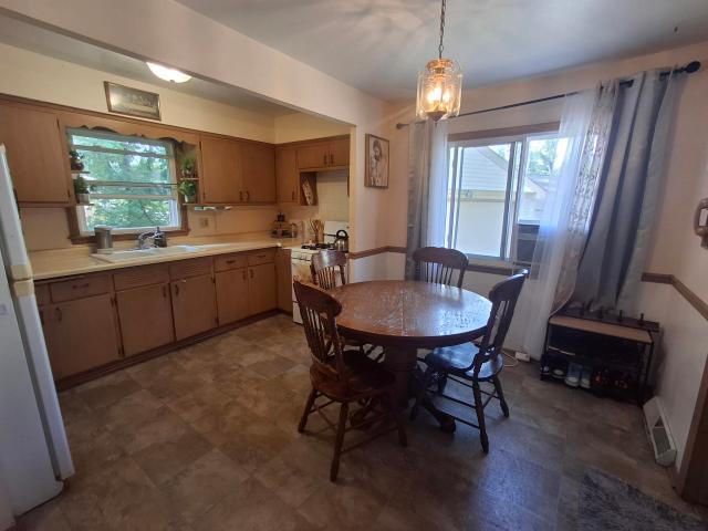 House for sale in Goldman Park, Milwaukee