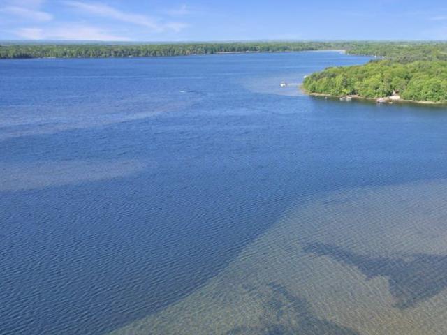 Land for sale in Wisconsin
