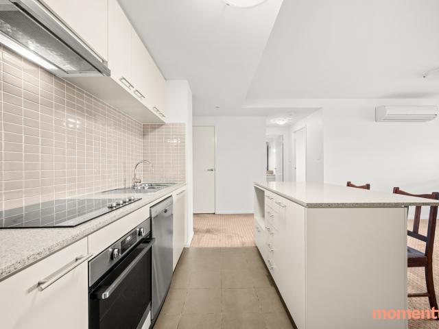 Apartment for rent in Belconnen Dc, Australian Capital Territory