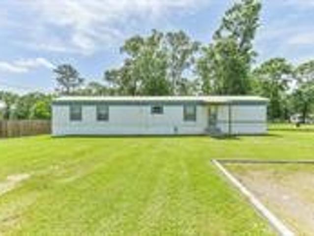 Property for rent in Splendora, Texas