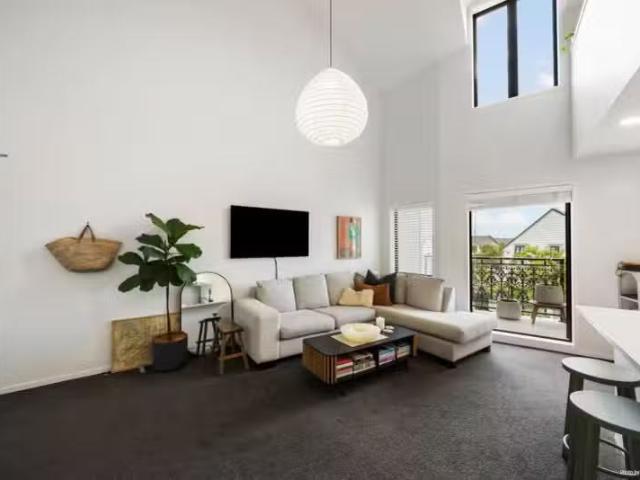 House for sale in Owhata