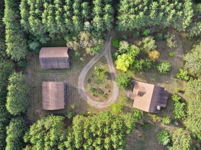 House for sale in Staples, Wadena County