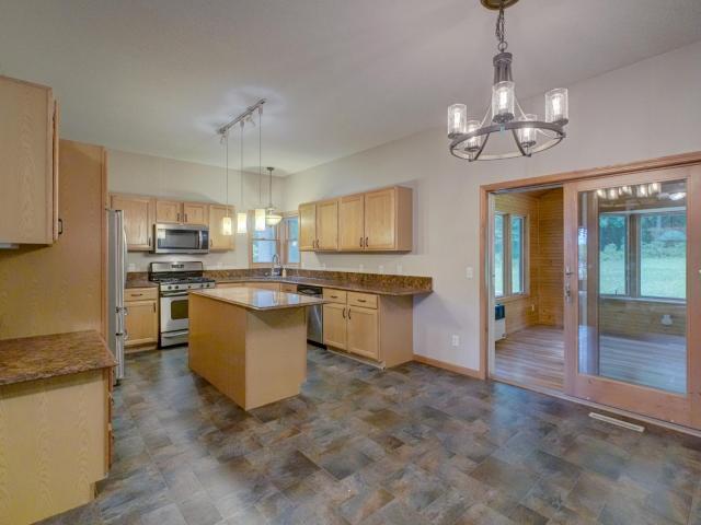 House for sale in Osceola, Wisconsin