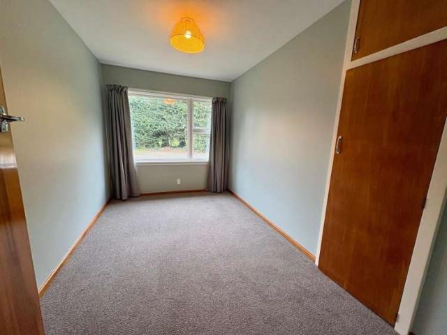 House for rent in Charing Cross, Canterbury