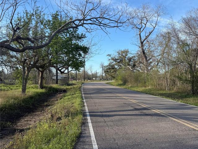 Land for sale in Lake Jackson, Texas