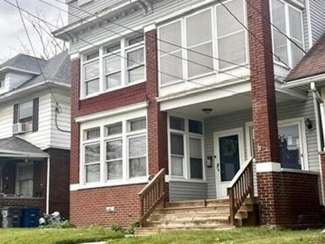 House for sale in Toledo, Lucas County