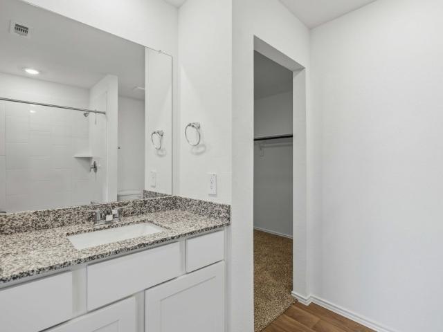 House for sale in Needville, Fort Bend County