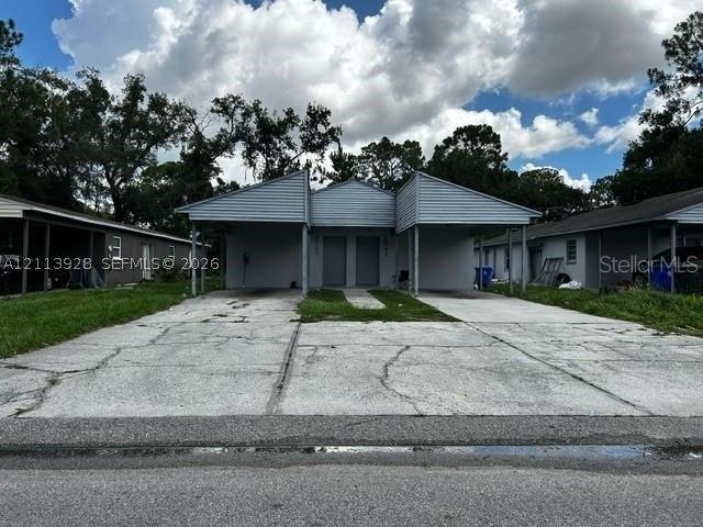 House for sale in Lakeland, Polk County