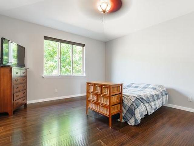 House for sale in West Kelowna, British Columbia