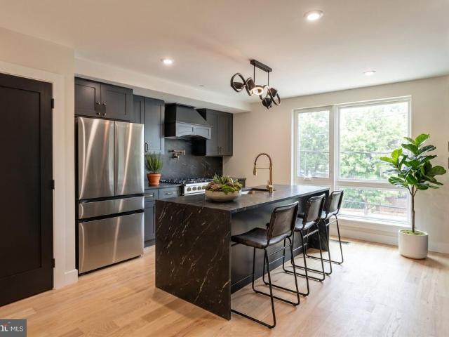 Townhouse for sale in Philadelphia, Pennsylvania