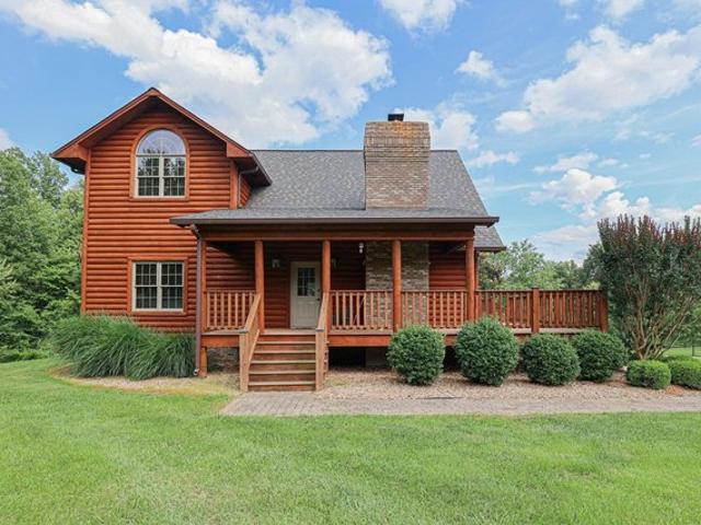 House for sale in Wickliffe, Kentucky
