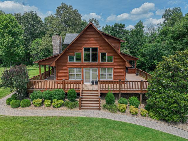 House for sale in Wickliffe, Kentucky