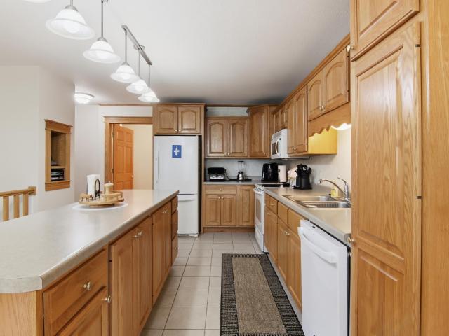 House for sale in Dunn, Wisconsin