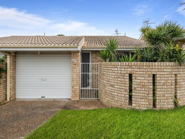Apartment for rent in Toukley, New South Wales