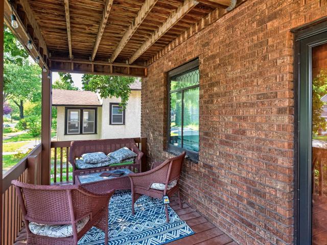 House for sale in Hennepin, Minnesota