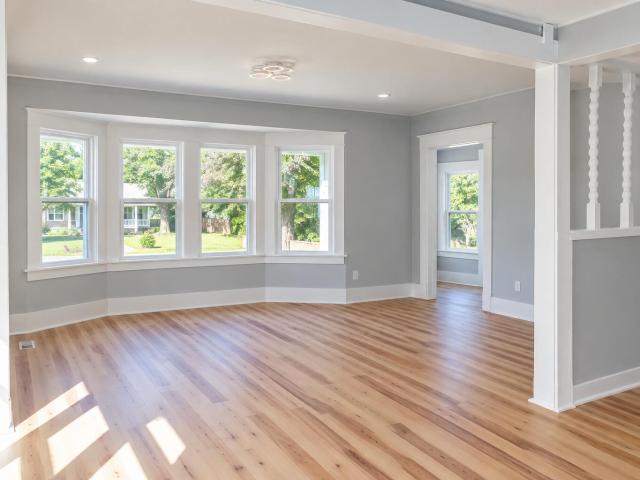 House for sale in Milwaukee, Wisconsin