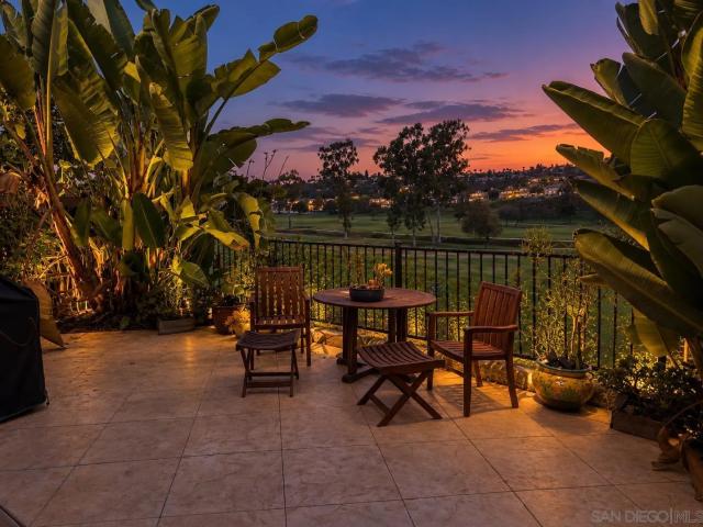 Condo for sale in Carlsbad, California