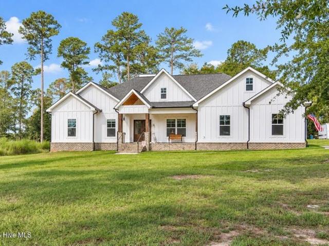 House for sale in Appling, Columbia County