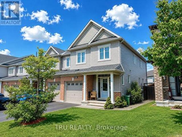House for sale in Mulhurst Bay, Ontario