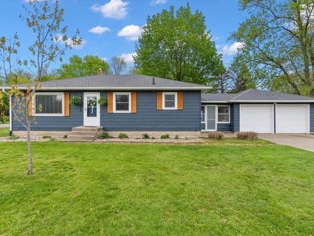 House for sale in Jenison, Michigan