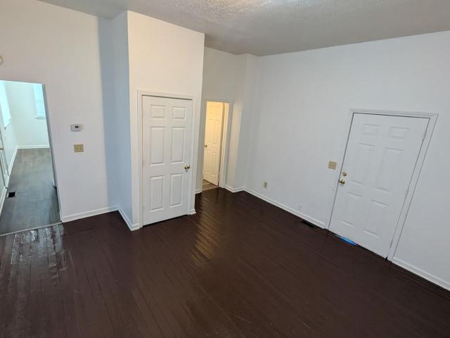 House for sale in Louisville, Kentucky