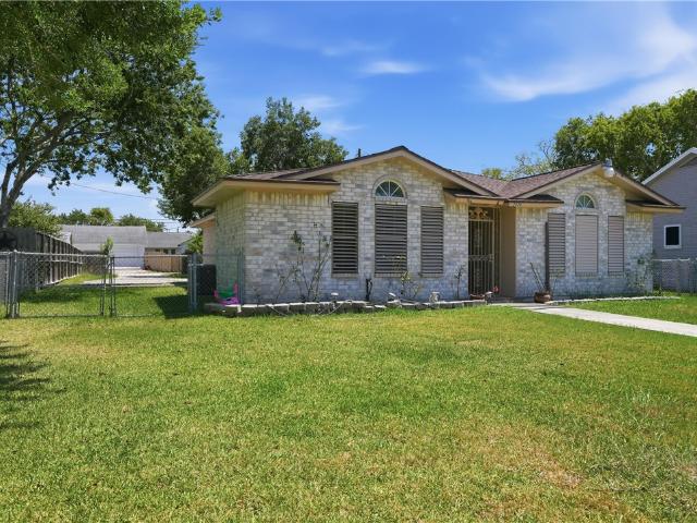 House for sale in Ingleside, San Patricio County