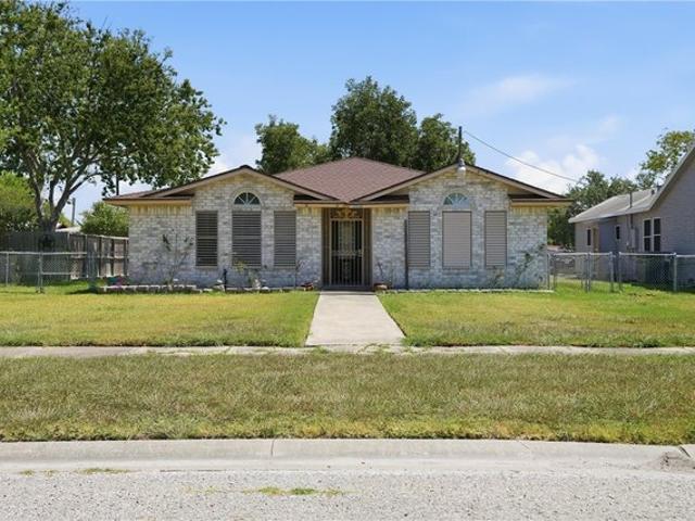 House for sale in Ingleside, San Patricio County