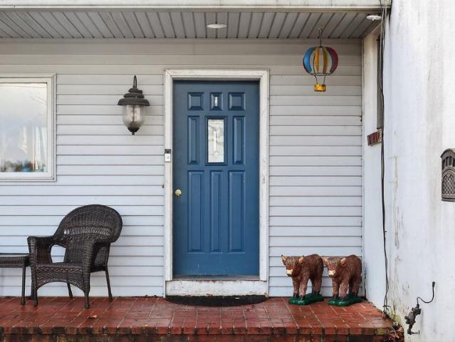 House for sale in Bird In Hand, Pennsylvania