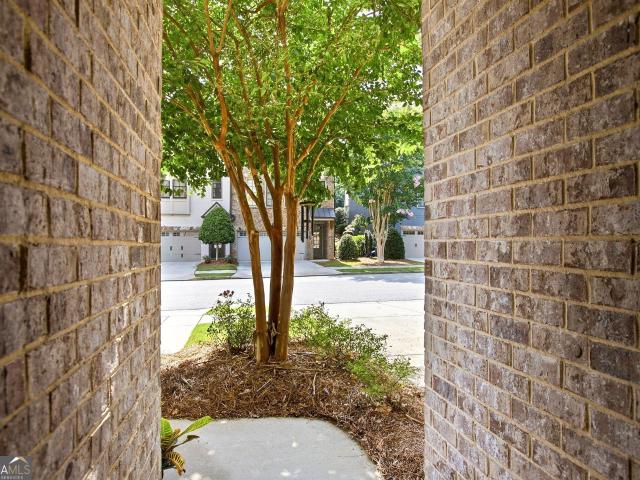 Townhouse for sale in Brookhaven, Georgia