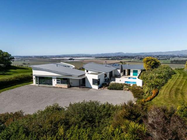 Property for sale