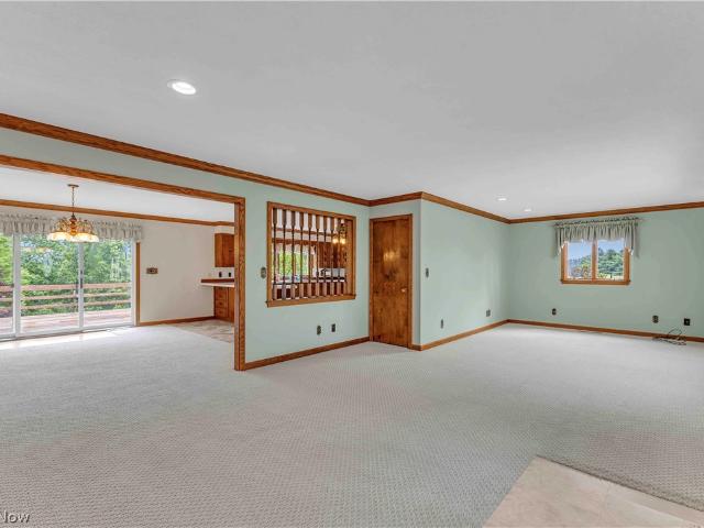 House for sale in Johnstown, Mineral City