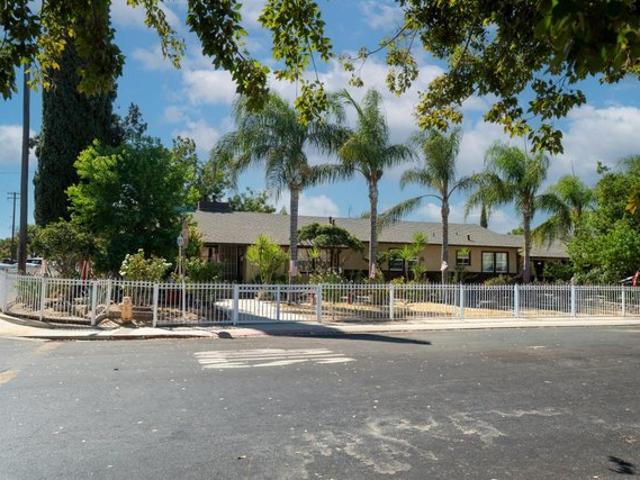 House for sale in Ceres, Stanislaus County