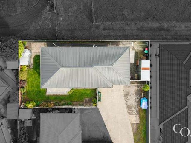 Townhouse for sale in Hastings