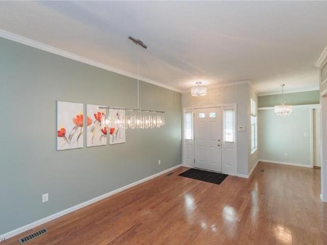 Condo for sale in Westlake