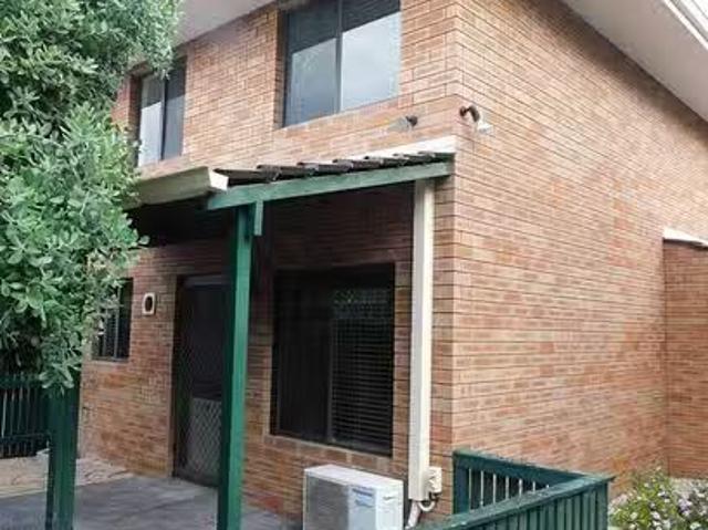 House for rent in Stirling, Western Australia