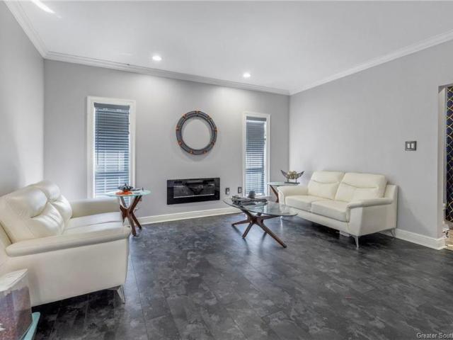 Property for sale in Elton, Louisiana