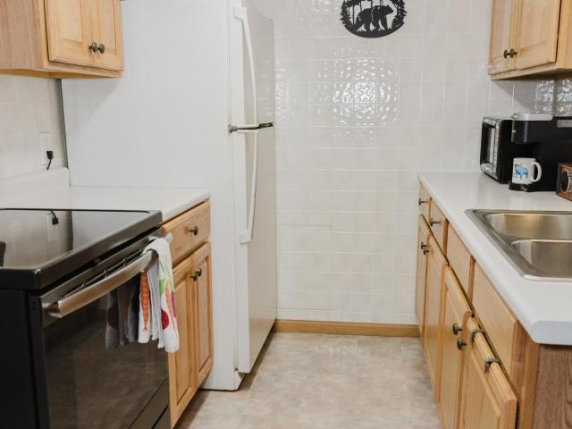 House for sale in Hubbard, Minnesota