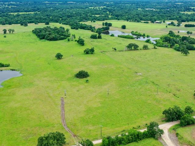 Land for sale in Grimes, Texas