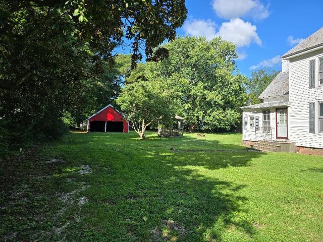 House for sale in Onley, Accomack County