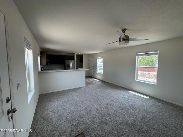 House for sale in Paulden