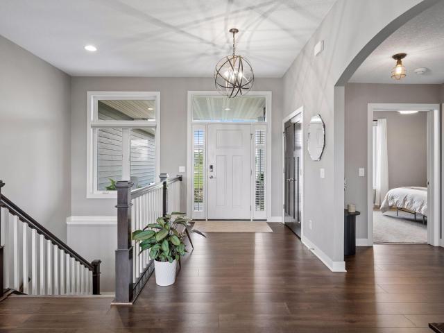 House for sale in Hennepin, Minnesota