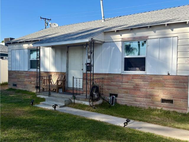 Property for sale in Carson, California