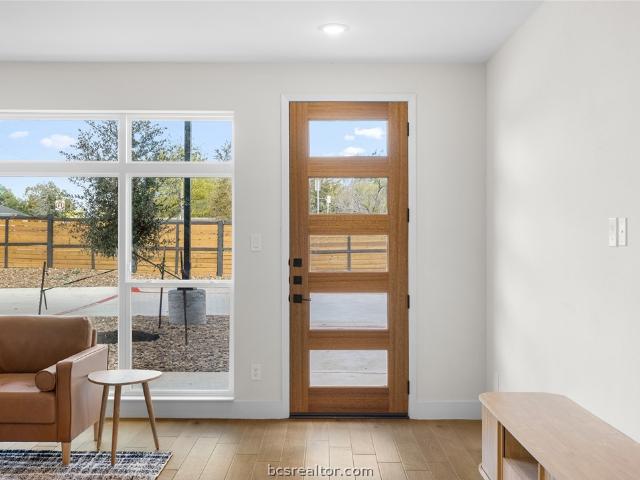 House for sale in Bryan, Texas