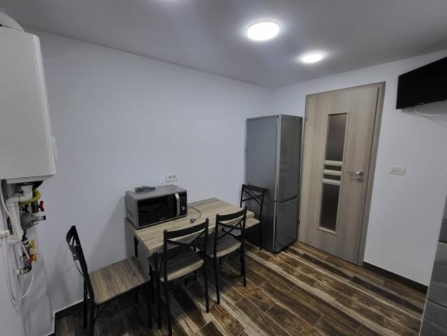 Garsonieră închirieri în Otopeni, București