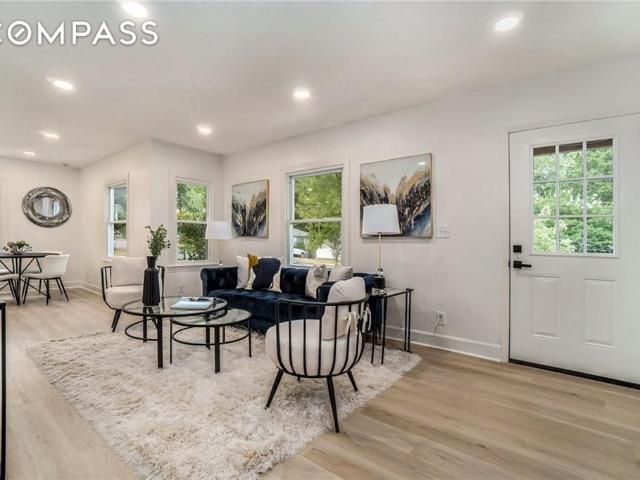 Property for rent in Cobb, Georgia
