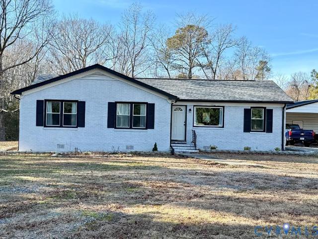 Property for sale in Virginia