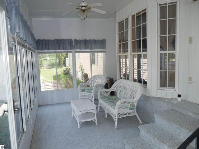 House for sale in Michigan