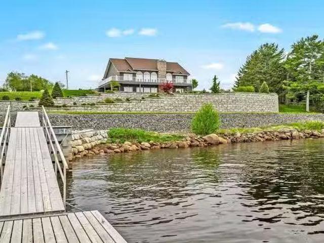 House for sale in West Lahave, Nova Scotia